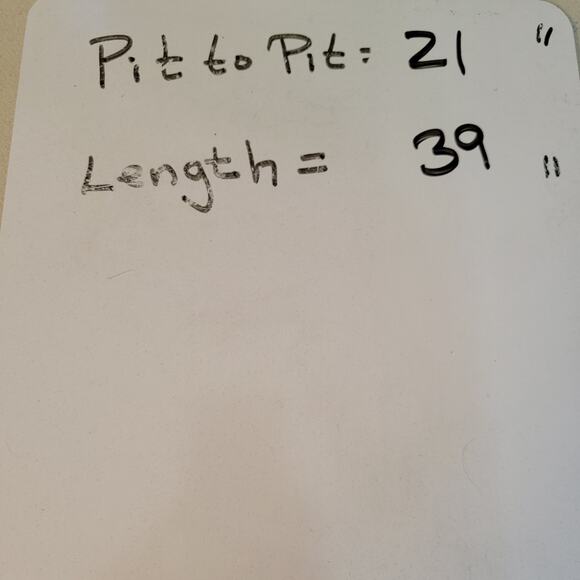 Zanzea Collections Shift Dress Maximalist Color Block Art to Wear Pockets Sz XL - Picture 7 of 7